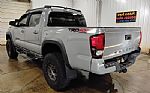 2019 TACOMA Thumbnail 6