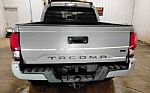 2019 TACOMA Thumbnail 8