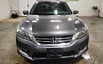 2014 ACCORD SEDAN Thumbnail 7