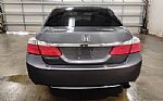 2014 ACCORD SEDAN Thumbnail 8