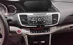 2014 ACCORD SEDAN Thumbnail 10