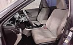 2014 ACCORD SEDAN Thumbnail 11