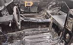 1980 MGB Thumbnail 10