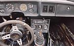 1980 MGB Thumbnail 12