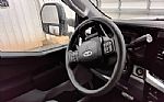 2023 F-250 Thumbnail 10