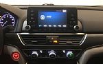 2020 Accord Hybrid Thumbnail 14