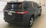 2019 Traverse Thumbnail 4