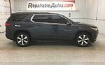 2019 Traverse Thumbnail 6