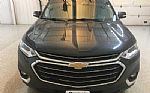 2019 Traverse Thumbnail 7