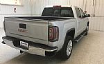 2017 Sierra 1500 Thumbnail 4