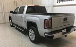 2017 Sierra 1500 Thumbnail 3