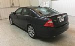 2010 Fusion Thumbnail 3