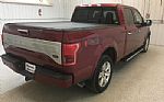 2015 F-150 Thumbnail 4