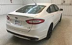 2016 Fusion Thumbnail 4