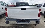 2024 SILVERADO 2500HD Thumbnail 6