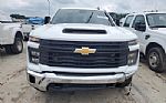2024 SILVERADO 2500HD Thumbnail 5
