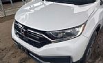 2020 CR-V Thumbnail 5