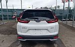 2020 CR-V Thumbnail 9
