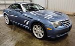 2005 Crossfire Thumbnail 1