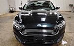 2014 Fusion Thumbnail 7