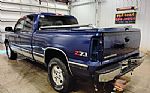 2001 SILVERADO 1500 Thumbnail 6