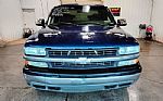2001 SILVERADO 1500 Thumbnail 7