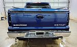 2001 SILVERADO 1500 Thumbnail 8