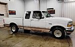 1995 F-150 Thumbnail 2