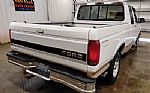 1995 F-150 Thumbnail 3