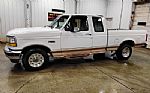 1995 F-150 Thumbnail 5