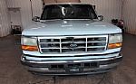 1995 F-150 Thumbnail 7