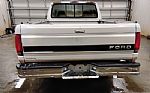 1995 F-150 Thumbnail 8