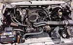 1995 F-150 Thumbnail 9