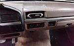 1995 F-150 Thumbnail 12