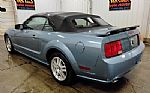 2006 Mustang Thumbnail 6