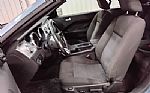 2006 Mustang Thumbnail 10