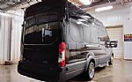 2016 TRANSIT T-350 WAGON Thumbnail 3