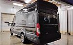 2016 TRANSIT T-350 WAGON Thumbnail 6