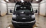 2016 TRANSIT T-350 WAGON Thumbnail 7