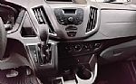 2016 TRANSIT T-350 WAGON Thumbnail 12