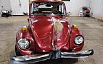 1978 BEETLE Thumbnail 7