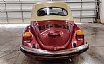 1978 BEETLE Thumbnail 8