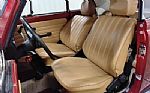1978 BEETLE Thumbnail 10