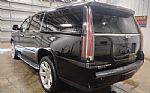 2015 ESCALADE ESV Thumbnail 6