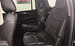 2015 ESCALADE ESV Thumbnail 13