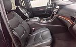 2015 ESCALADE ESV Thumbnail 15