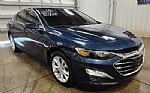 2020 Malibu Thumbnail 2