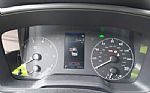 2025 COROLLA Thumbnail 14