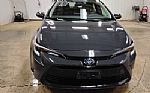 2025 Corolla Thumbnail 7