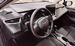 2025 Corolla Thumbnail 11